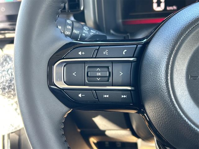 スペーシアカスタム ハイブリッドＸＳターボ　全周囲カメラ　両側電動スライドドア　ナビ　ＴＶ　クリアランスソナー　オートクルーズコントロール　レーンアシスト　衝突被害軽減システム　オートライト　ＬＥＤヘッドランプ　スマートキー（47枚目）