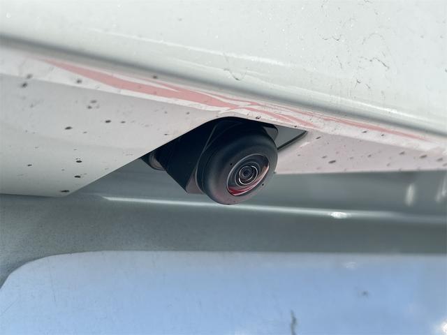 スペーシアカスタム ハイブリッドＸＳターボ　全周囲カメラ　両側電動スライドドア　ナビ　ＴＶ　クリアランスソナー　オートクルーズコントロール　レーンアシスト　衝突被害軽減システム　オートライト　ＬＥＤヘッドランプ　スマートキー（24枚目）