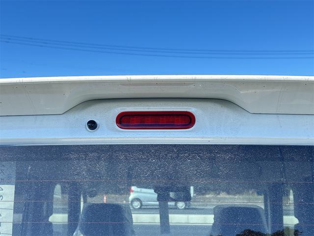 スペーシアカスタム ハイブリッドＸＳターボ　全周囲カメラ　両側電動スライドドア　ナビ　ＴＶ　クリアランスソナー　オートクルーズコントロール　レーンアシスト　衝突被害軽減システム　オートライト　ＬＥＤヘッドランプ　スマートキー（26枚目）