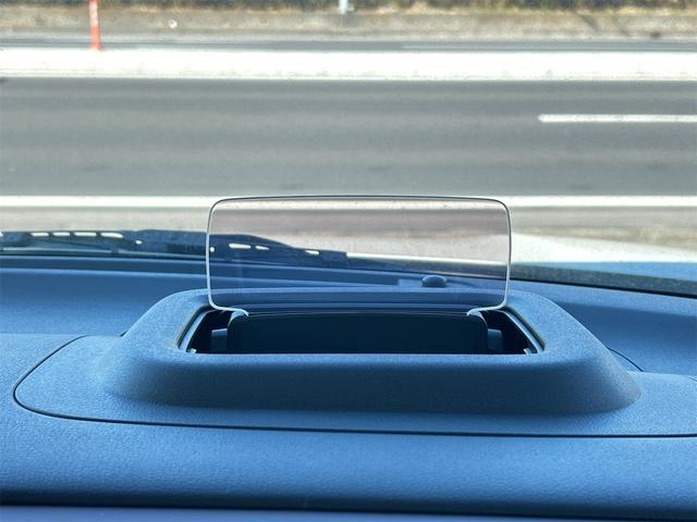 スペーシアカスタム ハイブリッドＸＳターボ　全周囲カメラ　両側電動スライドドア　ナビ　ＴＶ　クリアランスソナー　オートクルーズコントロール　レーンアシスト　衝突被害軽減システム　オートライト　ＬＥＤヘッドランプ　スマートキー（37枚目）