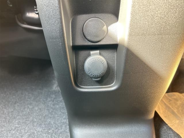 スペーシアカスタム ハイブリッドＸＳターボ　全周囲カメラ　両側電動スライドドア　ナビ　ＴＶ　クリアランスソナー　オートクルーズコントロール　レーンアシスト　衝突被害軽減システム　オートライト　ＬＥＤヘッドランプ　スマートキー（43枚目）