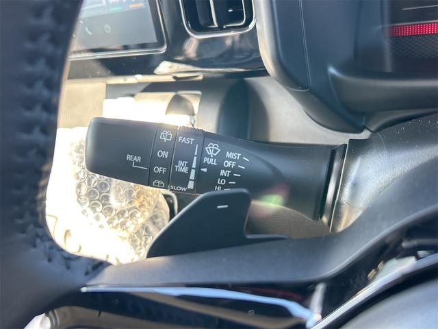 スペーシアカスタム ハイブリッドＸＳターボ　全周囲カメラ　両側電動スライドドア　ナビ　ＴＶ　クリアランスソナー　オートクルーズコントロール　レーンアシスト　衝突被害軽減システム　オートライト　ＬＥＤヘッドランプ　スマートキー（49枚目）