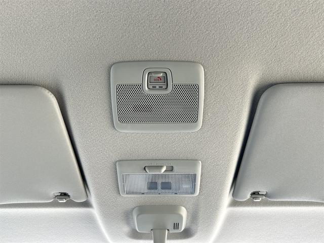 スペーシアカスタム ハイブリッドＸＳターボ　全周囲カメラ　両側電動スライドドア　ナビ　ＴＶ　クリアランスソナー　オートクルーズコントロール　レーンアシスト　衝突被害軽減システム　オートライト　ＬＥＤヘッドランプ　スマートキー（51枚目）