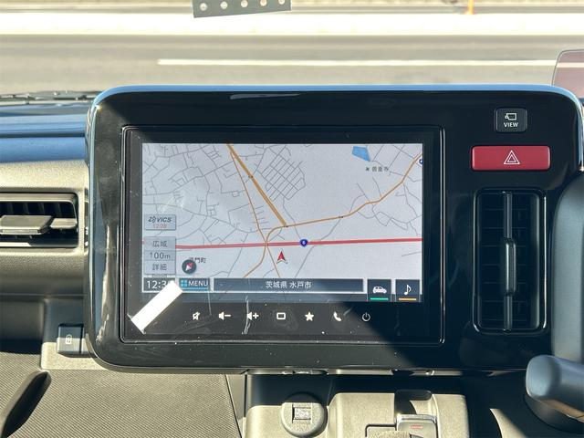 �֗��ȃi�r�t�I���s�⃌�W���[�ɂƗl�X�ȃV�[���ő劈��I�h���C�u���y�����Ȃ�܂��ˁI