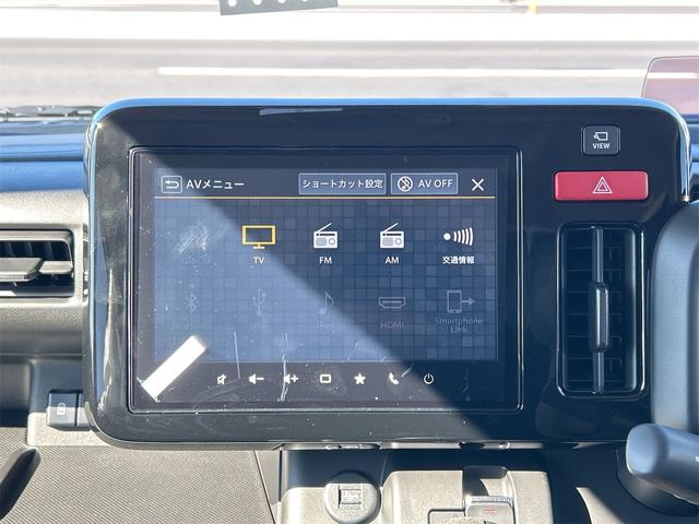 ���̓x�͓��X�̂��Ԃ������ɂȂ��Ă��������A���ɂ��肪�Ƃ��������܂��B�������茻�Ԋm�F���Ē�����悤�A��������v���܂��I