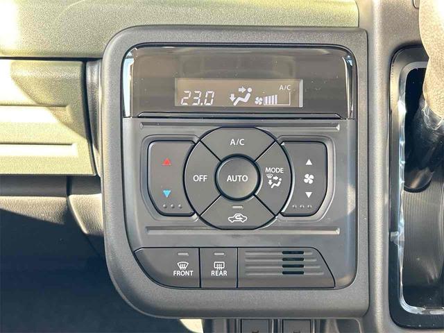 ��̓͂��₷���Ƃ���ŊȒP���삪�ł���󒲕t���I�I�[���V�[�Y�����D�݂̉��x���߂��ł��܂��B