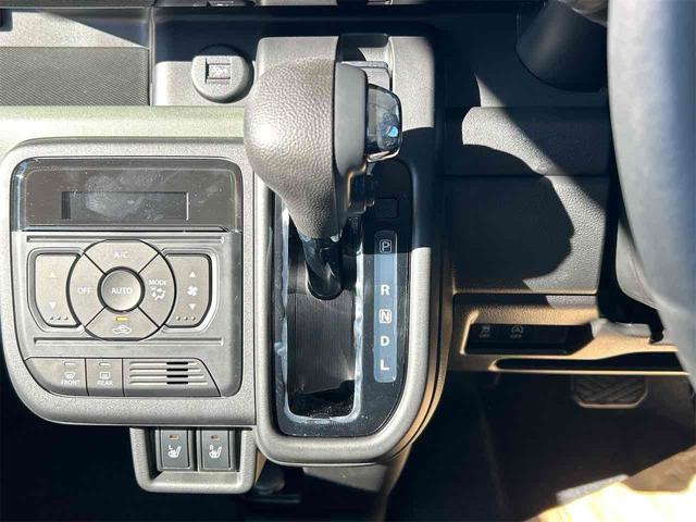 �V�t�g���o�[�B���Ј�x���q�l�̖ڂŊm�F���Ă��������B