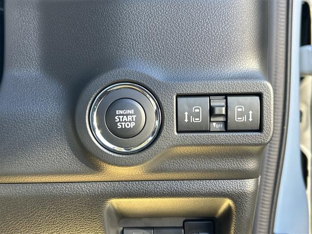 �G���W���n�����y�`���ł��B�C�`�C�`�����o����Ԃ������Ȃ�܂���B