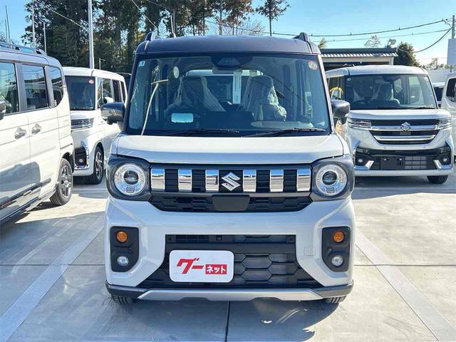 ���Ԃ̒m�����Ȃ��Ă����v�ł��I�F�l�̂����X���X�^�b�t�ꓯ�A�S��肨�҂����Ă���܂��B