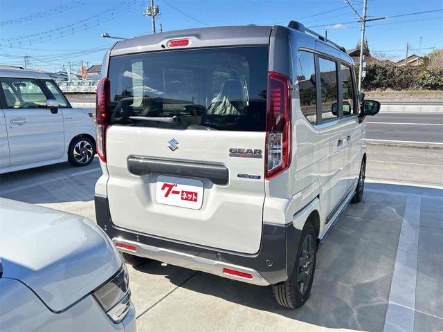 �����x�A���Ԃ��䗗���������B