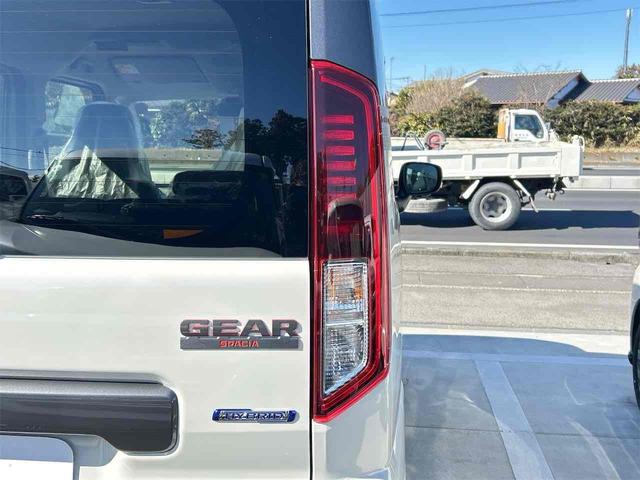 �܂��͋C�y�ɂ��⍇���E�����ς肨�҂����Ă���܂��B�������茻�Ԋm�F���Ē�����悤�A��������v���܂��I