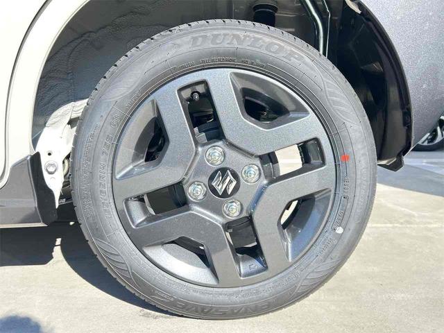 �ו��ɓn��S���X�^�b�t���m�F�������Ē����܂��̂ł����S�������܂��I�I�����x���m�F���������I