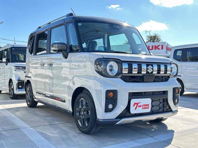 ���������܂��Đ��ɗL��������܂��I�I���񂲗��X���Ē����A���ۂɂ����ɂȂ��Ē�����΂Ǝv���܂��B���q�l����̂��A�����X�^�b�t�ꓯ�A�S��肨�҂����Ă���܂�