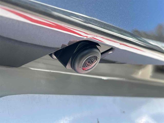 ���������������肪�Ƃ��������܂���C�ɂȂ������Ԃ�����܂����炨�C�y�ɂ��d�b������������