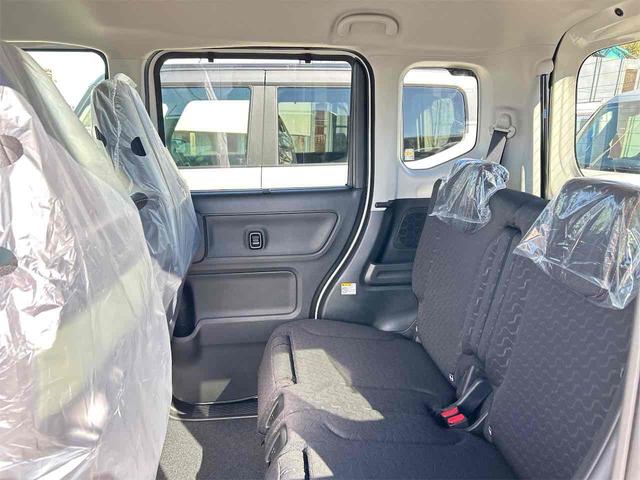 �܂��͋C�y�ɂ��⍇���E�����ς肨�҂����Ă���܂��B�������茻�Ԋm�F���Ē�����悤�A��������v���܂��I