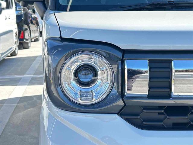 �����ɂ����X�����Ȃ��ꍇ�≓���ɂ��Z�܂��̕��A�ԗ���Ԃ̏ڍׂ��m�肽�����͂��C�y�ɂ��A����������