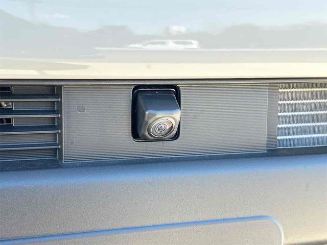 �܂��͋C�y�ɂ��⍇���E�����ς肨�҂����Ă���܂��B�������茻�Ԋm�F���Ē�����悤�A��������v���܂��I