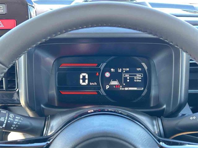 �����x�A���Ԃ��䗗���������B