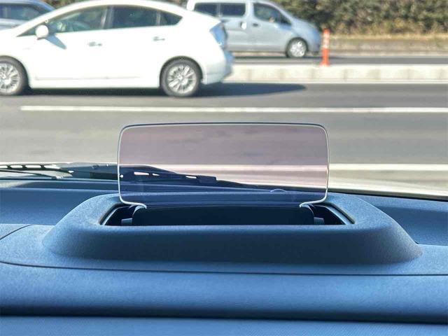 �݌Ɋm�F�ȂǂɊւ��ẮA���C�y�ɂ��₢���킹���������B