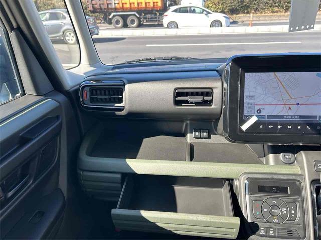 ���Ԃ̒m�����Ȃ��Ă����v�ł��I�F�l�̂����X���X�^�b�t�ꓯ�A�S��肨�҂����Ă���܂��B