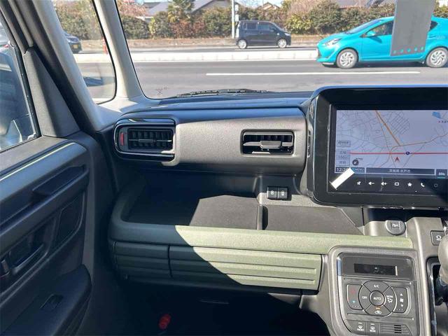 �܂��͋C�y�ɂ��⍇���E�����ς肨�҂����Ă���܂��B�������茻�Ԋm�F���Ē�����悤�A��������v���܂��I