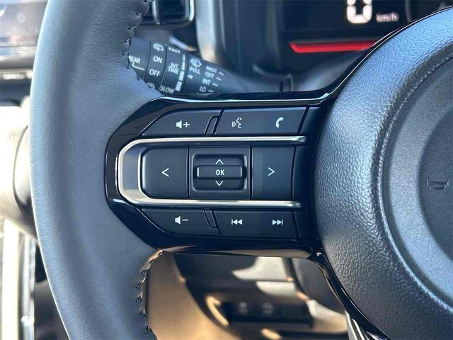 �݌Ɋm�F�ȂǂɊւ��ẮA���C�y�ɂ��₢���킹���������B