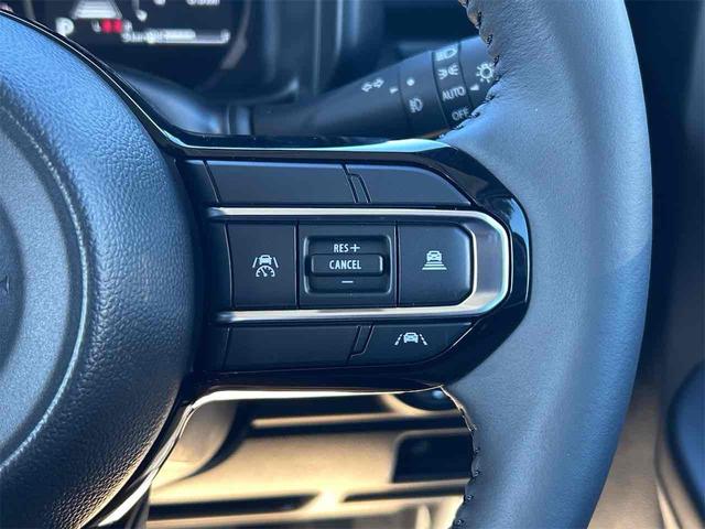 ���������܂��Đ��ɗL��������܂��I�I���񂲗��X���Ē����A���ۂɂ����ɂȂ��Ē�����΂Ǝv���܂��B���q�l����̂��A�����X�^�b�t�ꓯ�A�S��肨�҂����Ă���܂�