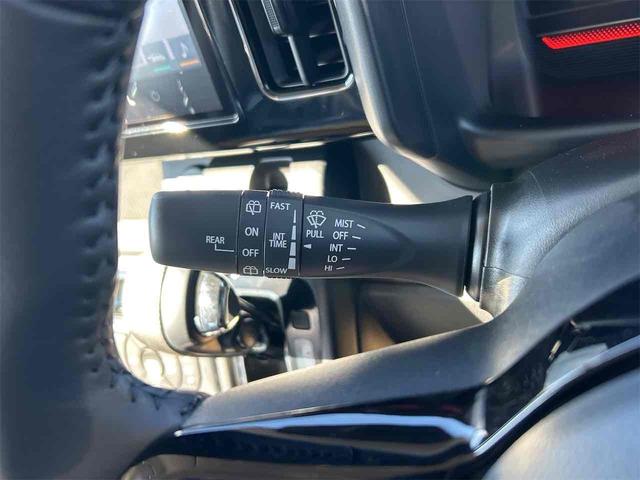 ���̓x�͓��X�̂��Ԃ������ɂȂ��Ă��������A���ɂ��肪�Ƃ��������܂��B�������茻�Ԋm�F���Ē�����悤�A��������v���܂��I