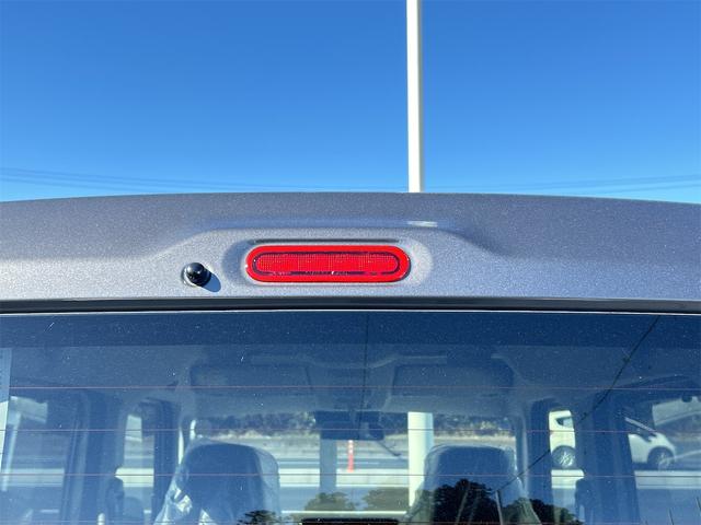 スペーシアギア ハイブリッドＸＺ　全周囲カメラ　両側電動スライドドア　ナビ　ＴＶ　クリアランスソナー　オートクルーズコントロール　レーンアシスト　衝突被害軽減システム　オートライト　ＬＥＤヘッドランプ　スマートキー（22枚目）