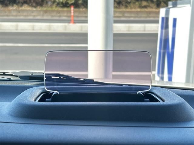 スペーシアギア ハイブリッドＸＺ　全周囲カメラ　両側電動スライドドア　ナビ　ＴＶ　クリアランスソナー　オートクルーズコントロール　レーンアシスト　衝突被害軽減システム　オートライト　ＬＥＤヘッドランプ　スマートキー（32枚目）