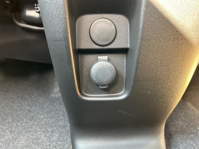 スペーシアギア ハイブリッドＸＺ　全周囲カメラ　両側電動スライドドア　ナビ　ＴＶ　クリアランスソナー　オートクルーズコントロール　レーンアシスト　衝突被害軽減システム　オートライト　ＬＥＤヘッドランプ　スマートキー（37枚目）