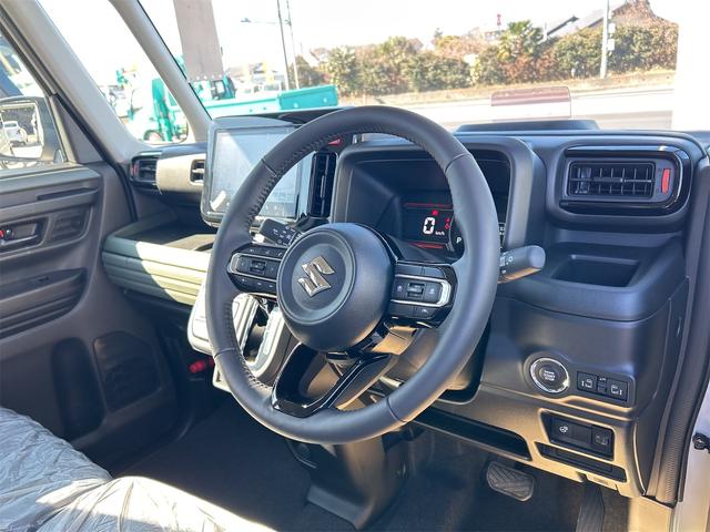 スペーシアギア ハイブリッドＸＺ　全周囲カメラ　両側電動スライドドア　ナビ　ＴＶ　クリアランスソナー　オートクルーズコントロール　レーンアシスト　衝突被害軽減システム　オートライト　ＬＥＤヘッドランプ　スマートキー（46枚目）