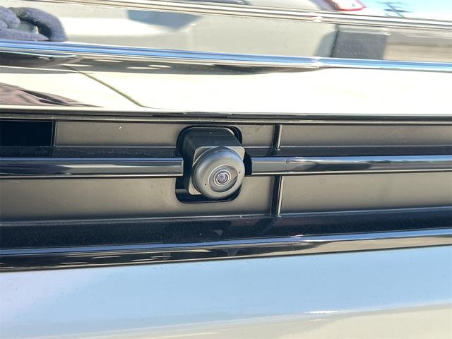 スペーシアカスタム ハイブリッドＸＳターボ　全周囲カメラ　両側電動スライドドア　ナビ　ＴＶ　クリアランスソナー　オートクルーズコントロール　レーンアシスト　衝突被害軽減システム　オートライト　ＬＥＤヘッドランプ　スマートキー（34枚目）