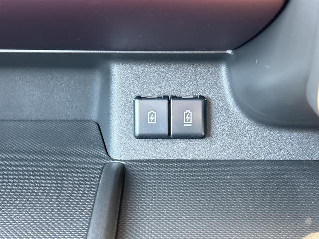 スペーシアカスタム ハイブリッドＸＳターボ　全周囲カメラ　両側電動スライドドア　ナビ　ＴＶ　クリアランスソナー　オートクルーズコントロール　レーンアシスト　衝突被害軽減システム　オートライト　ＬＥＤヘッドランプ　スマートキー（40枚目）