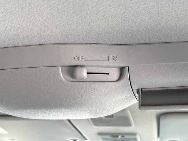 スペーシアカスタム ハイブリッドＸＳターボ　全周囲カメラ　両側電動スライドドア　ナビ　ＴＶ　クリアランスソナー　オートクルーズコントロール　レーンアシスト　衝突被害軽減システム　オートライト　ＬＥＤヘッドランプ　スマートキー（56枚目）