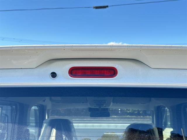 スペーシアカスタム ハイブリッドＸＳ　全周囲カメラ　両側電動スライドドア　ナビ　ＴＶ　クリアランスソナー　オートクルーズコントロール　レーンアシスト　衝突被害軽減システム　オートライト　ＬＥＤヘッドランプ　スマートキー（23枚目）