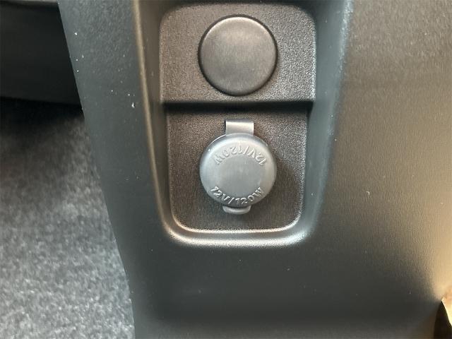 スペーシアカスタム ハイブリッドＸＳ　全周囲カメラ　両側電動スライドドア　ナビ　ＴＶ　クリアランスソナー　オートクルーズコントロール　レーンアシスト　衝突被害軽減システム　オートライト　ＬＥＤヘッドランプ　スマートキー（41枚目）