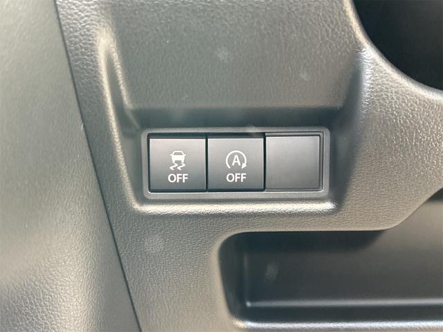 スペーシアカスタム ハイブリッドＸＳ　全周囲カメラ　両側電動スライドドア　ナビ　ＴＶ　クリアランスソナー　オートクルーズコントロール　レーンアシスト　衝突被害軽減システム　オートライト　ＬＥＤヘッドランプ　スマートキー（42枚目）