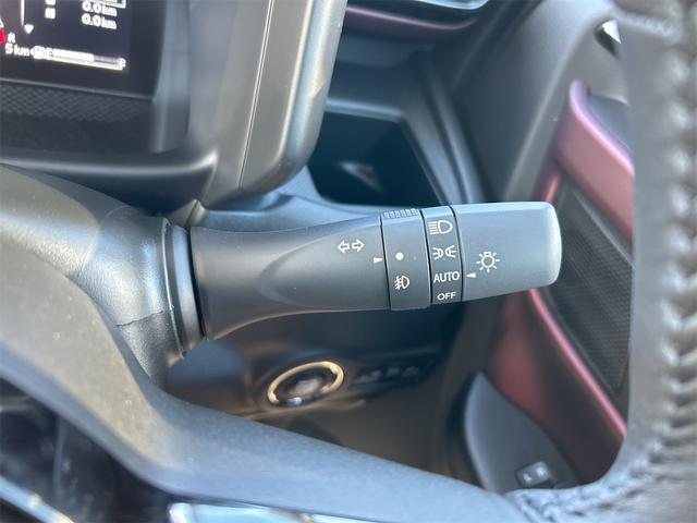 スペーシアカスタム ハイブリッドＸＳ　全周囲カメラ　両側電動スライドドア　ナビ　ＴＶ　クリアランスソナー　オートクルーズコントロール　レーンアシスト　衝突被害軽減システム　オートライト　ＬＥＤヘッドランプ　スマートキー（49枚目）