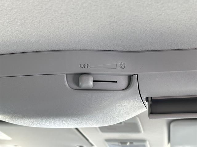 スペーシアカスタム ハイブリッドＸＳ　全周囲カメラ　両側電動スライドドア　ナビ　ＴＶ　クリアランスソナー　オートクルーズコントロール　レーンアシスト　衝突被害軽減システム　オートライト　ＬＥＤヘッドランプ　スマートキー（56枚目）