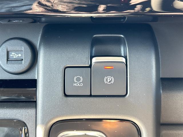 スペーシアカスタム ハイブリッドＸＳ　全周囲カメラ　両側電動スライドドア　ナビ　ＴＶ　クリアランスソナー　オートクルーズコントロール　レーンアシスト　衝突被害軽減システム　オートライト　ＬＥＤヘッドランプ　スマートキー（10枚目）