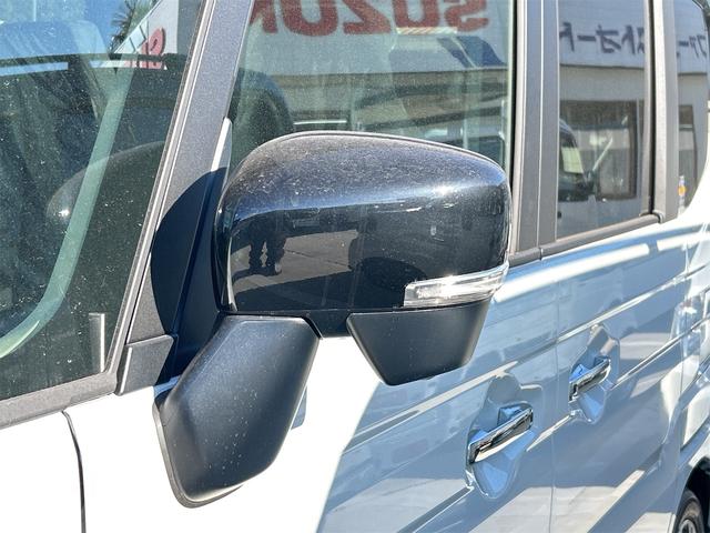 スペーシアカスタム ハイブリッドＸＳ　全周囲カメラ　両側電動スライドドア　ナビ　ＴＶ　クリアランスソナー　オートクルーズコントロール　レーンアシスト　衝突被害軽減システム　オートライト　ＬＥＤヘッドランプ　スマートキー（31枚目）