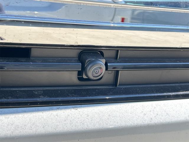 スペーシアカスタム ハイブリッドＸＳ　全周囲カメラ　両側電動スライドドア　ナビ　ＴＶ　クリアランスソナー　オートクルーズコントロール　レーンアシスト　衝突被害軽減システム　オートライト　ＬＥＤヘッドランプ　スマートキー（34枚目）