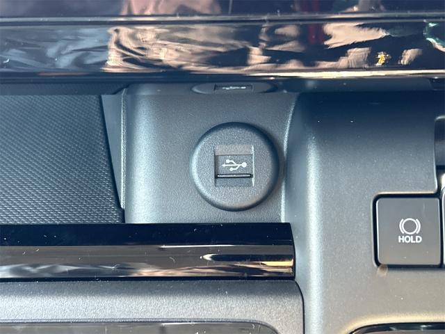 スペーシアカスタム ハイブリッドＸＳ　全周囲カメラ　両側電動スライドドア　ナビ　ＴＶ　クリアランスソナー　オートクルーズコントロール　レーンアシスト　衝突被害軽減システム　オートライト　ＬＥＤヘッドランプ　スマートキー（41枚目）