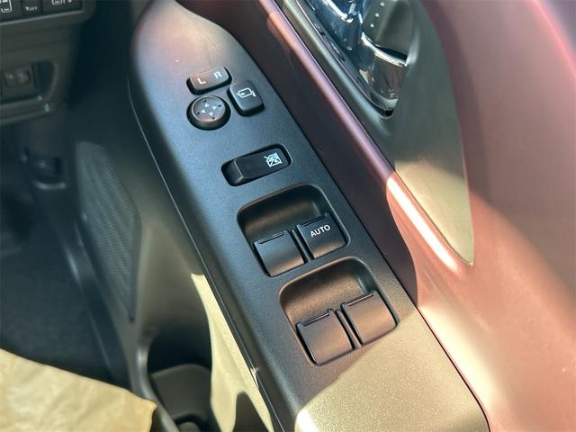 スペーシアカスタム ハイブリッドＸＳ　全周囲カメラ　両側電動スライドドア　ナビ　ＴＶ　クリアランスソナー　オートクルーズコントロール　レーンアシスト　衝突被害軽減システム　オートライト　ＬＥＤヘッドランプ　スマートキー（45枚目）