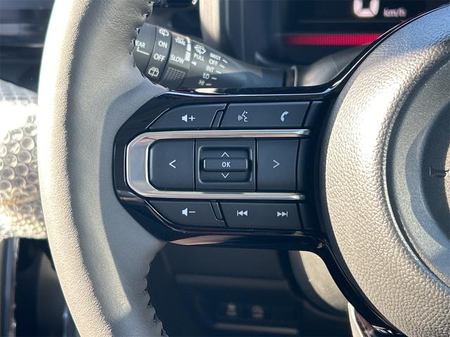 スペーシアカスタム ハイブリッドＸＳ　全周囲カメラ　両側電動スライドドア　ナビ　ＴＶ　クリアランスソナー　オートクルーズコントロール　レーンアシスト　衝突被害軽減システム　オートライト　ＬＥＤヘッドランプ　スマートキー（46枚目）