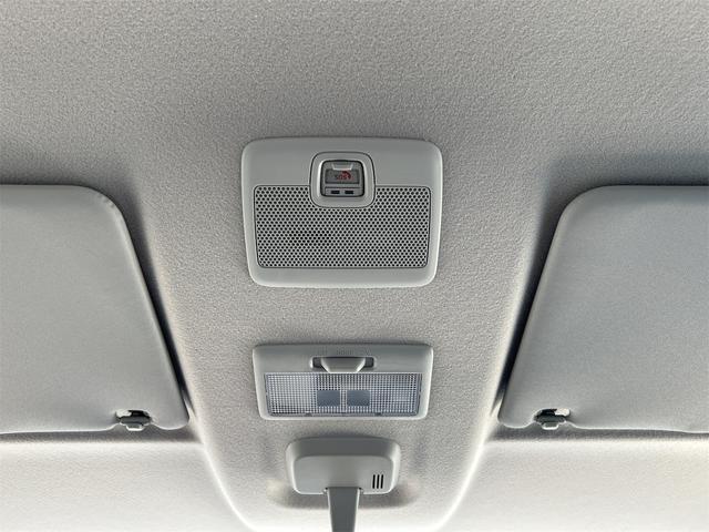 スペーシアカスタム ハイブリッドＸＳ　全周囲カメラ　両側電動スライドドア　ナビ　ＴＶ　クリアランスソナー　オートクルーズコントロール　レーンアシスト　衝突被害軽減システム　オートライト　ＬＥＤヘッドランプ　スマートキー（50枚目）