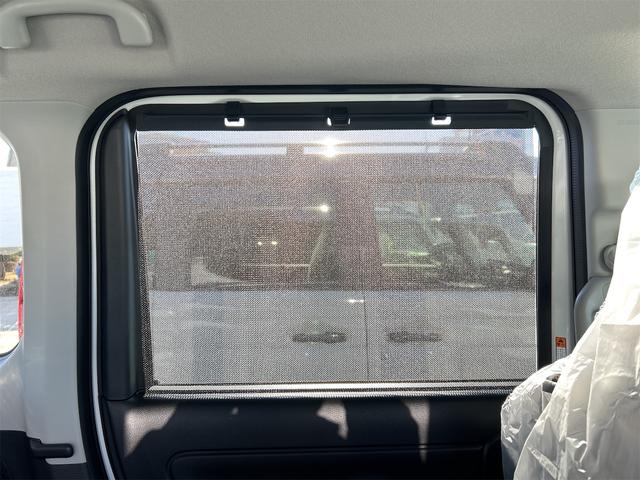 スペーシアカスタム ハイブリッドＸＳ　全周囲カメラ　両側電動スライドドア　ナビ　ＴＶ　クリアランスソナー　オートクルーズコントロール　レーンアシスト　衝突被害軽減システム　オートライト　ＬＥＤヘッドランプ　スマートキー（54枚目）