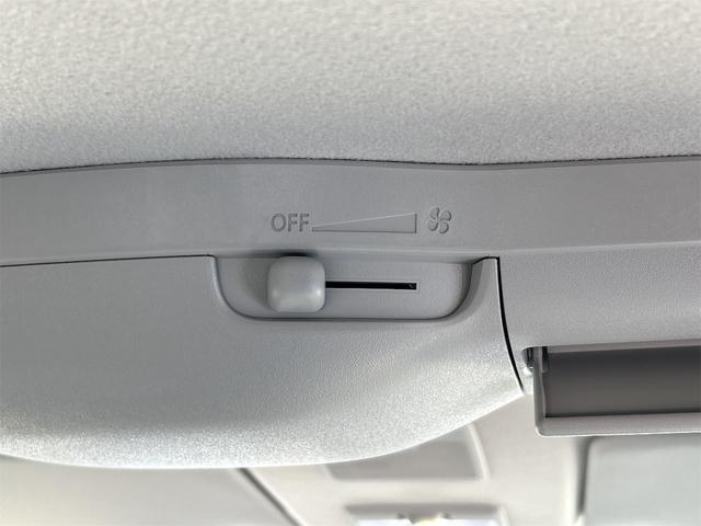 スペーシアカスタム ハイブリッドＸＳ　全周囲カメラ　両側電動スライドドア　ナビ　ＴＶ　クリアランスソナー　オートクルーズコントロール　レーンアシスト　衝突被害軽減システム　オートライト　ＬＥＤヘッドランプ　スマートキー（56枚目）