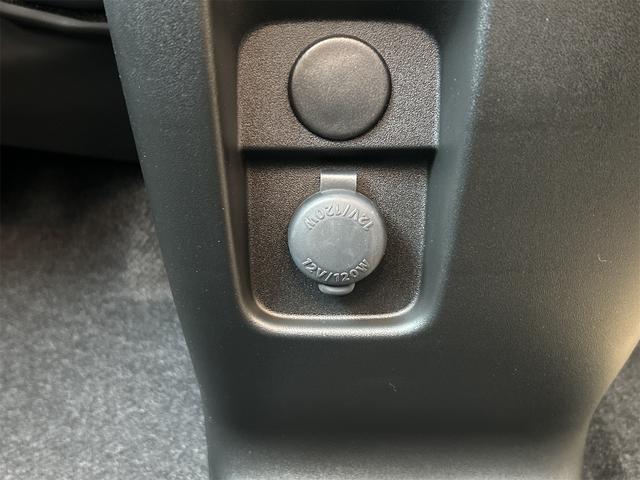 スペーシアカスタム ハイブリッドＸＳ　全周囲カメラ　両側電動スライドドア　ナビ　クリアランスソナー　オートクルーズコントロール　レーンアシスト　衝突被害軽減システム　オートライト　ＬＥＤヘッドランプ　スマートキー　アイドリングストップ（42枚目）